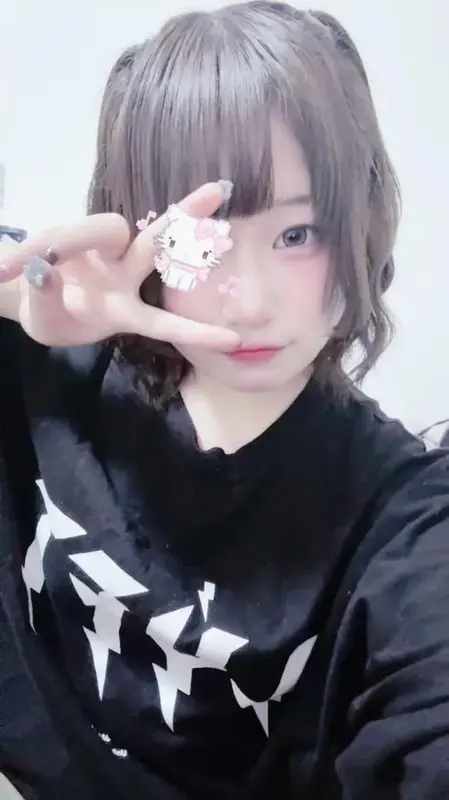 写メ日記 らら 5/3(日) 18:07