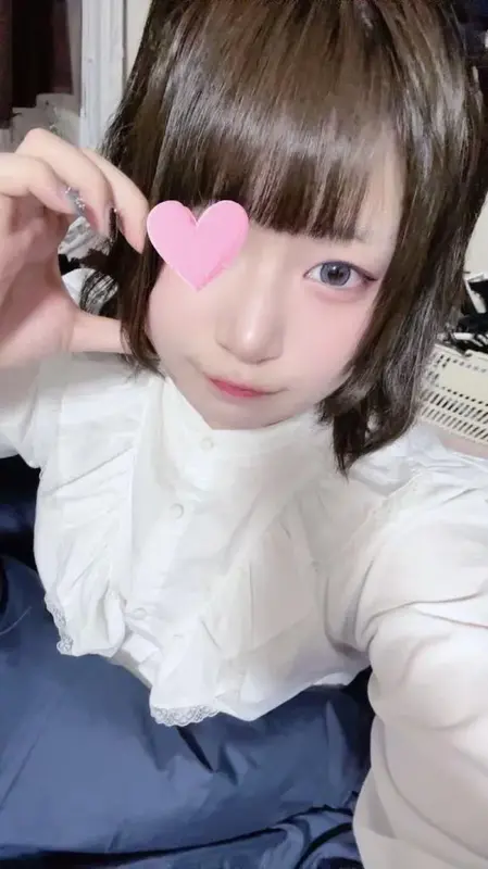 写メ日記 らら 5/6(水) 14:30