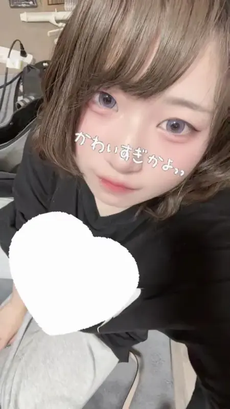 写メ日記 らら 5/19(火) 17:28