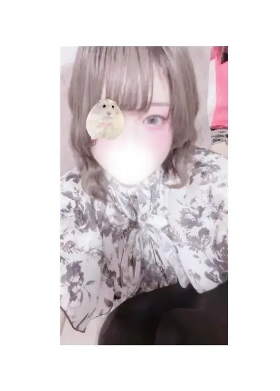 写メ日記 らら 5/26(火) 02:26