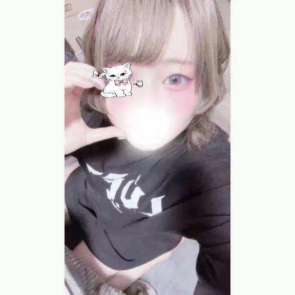 写メ日記 らら 5/29(金) 20:15