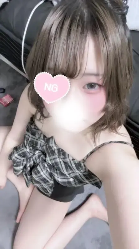 写メ日記 らら 6/13(土) 19:28