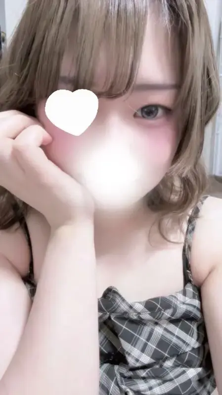 写メ日記 らら 6/14(日) 17:25