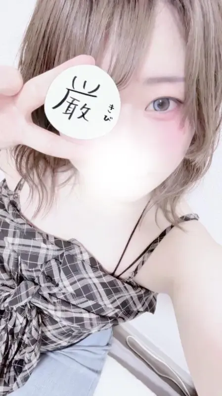 写メ日記 らら 6/14(日) 21:29