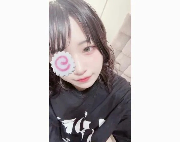 写メ日記 らら 6/29(月) 20:23