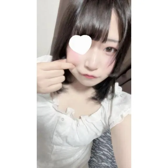 写メ日記 らら 6/30(火) 18:31