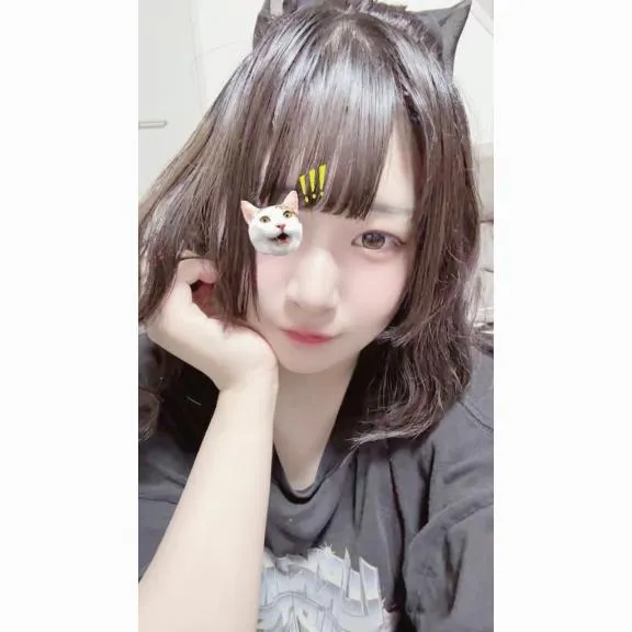写メ日記 らら 7/6(月) 15:11