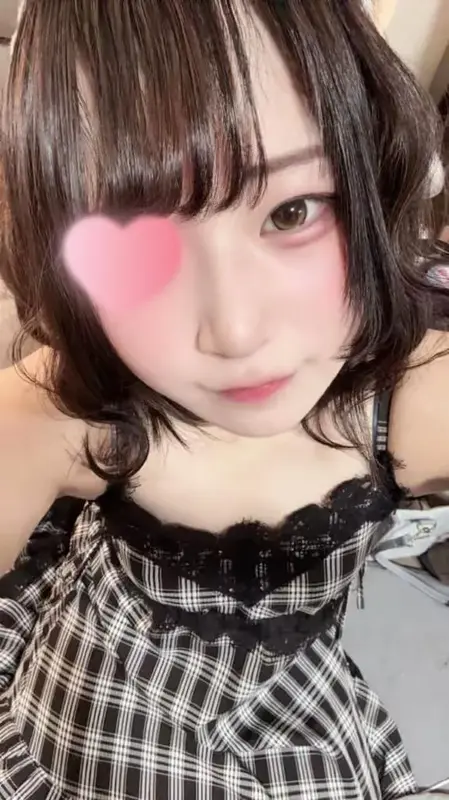 写メ日記 らら 7/22(水) 18:04