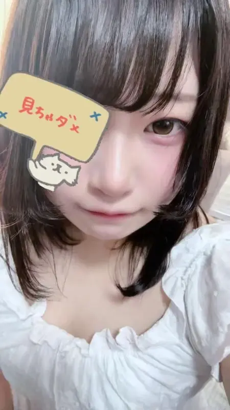 写メ日記 らら 7/23(木) 18:01