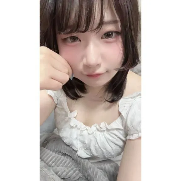 写メ日記 らら 7/23(木) 19:24