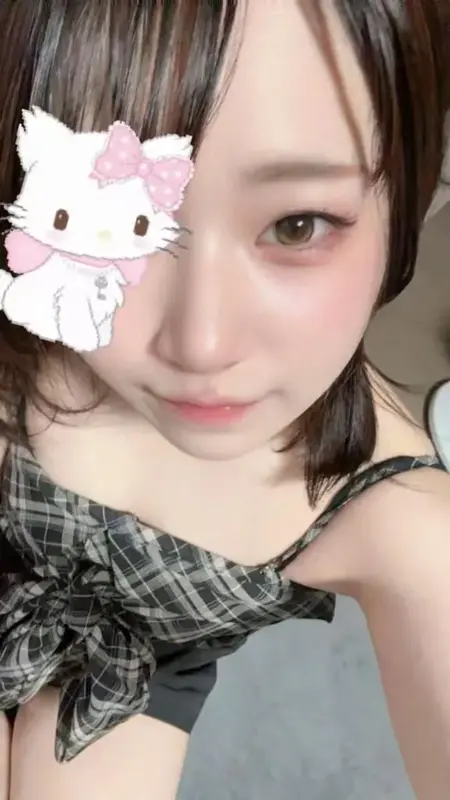 写メ日記 らら 8/4(火) 17:48