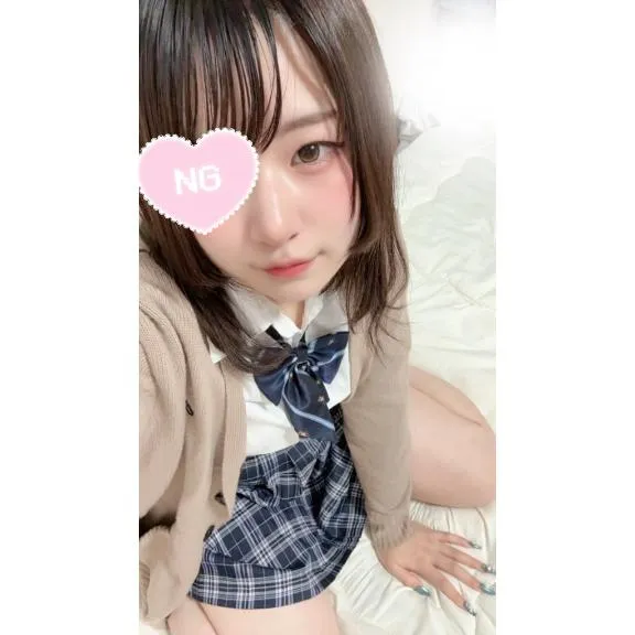 写メ日記 らら 8/6(木) 19:05