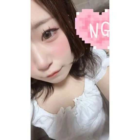 写メ日記 らら 8/11(火) 22:39
