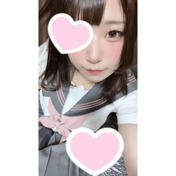 写メ日記 らら 8/14(金) 10:55
