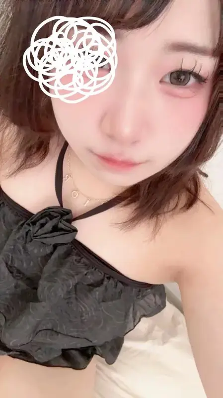 写メ日記 らら 8/19(水) 08:46
