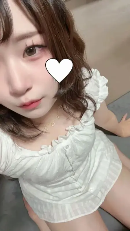 写メ日記 らら 8/20(木) 14:20