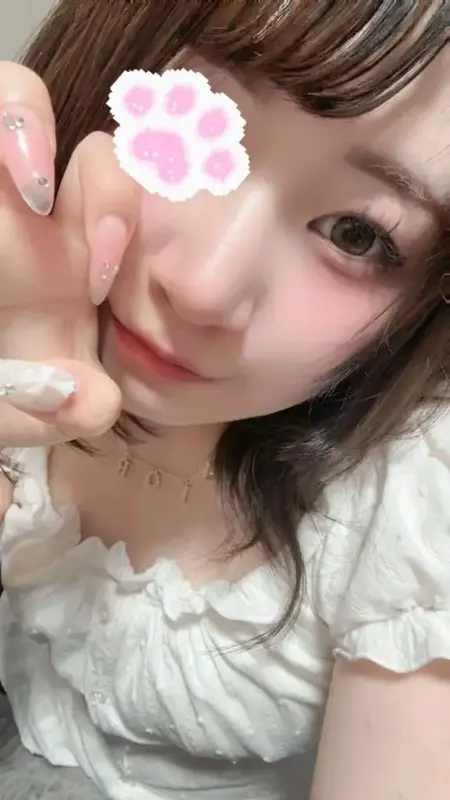 写メ日記 らら 8/20(木) 19:31