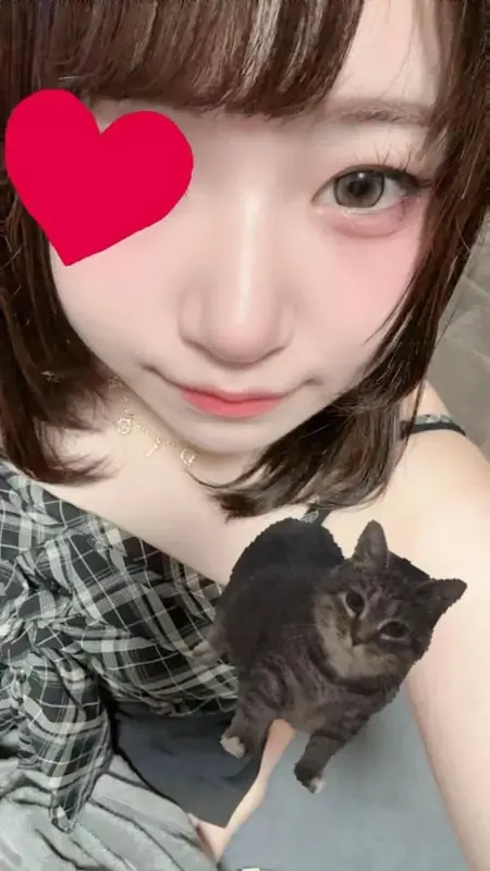 写メ日記 らら 8/21(金) 19:02