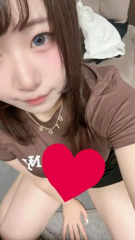 写メ日記 らら 8/24(月) 18:29