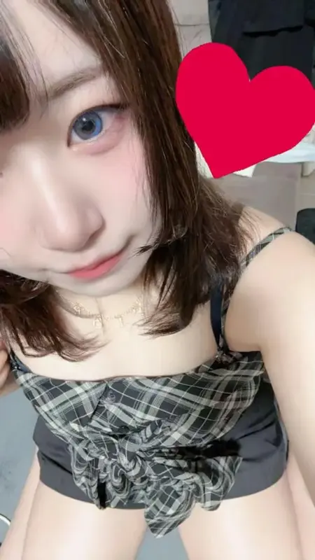 写メ日記 らら 8/29(土) 18:10