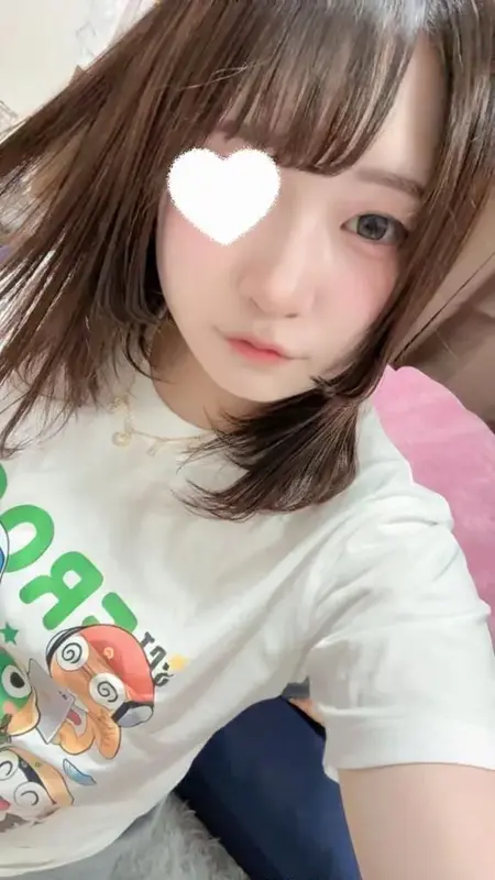 写メ日記 らら 9/1(火) 18:43