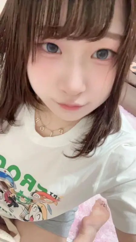写メ日記 らら 9/13(日) 19:24