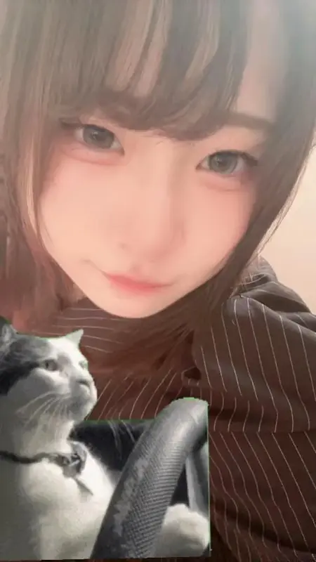 写メ日記 らら 9/27(日) 08:10