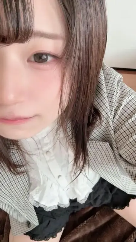 写メ日記 らら 10/9(金) 15:22