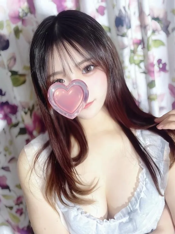 写メ日記 のあ 4/29(水) 13:03