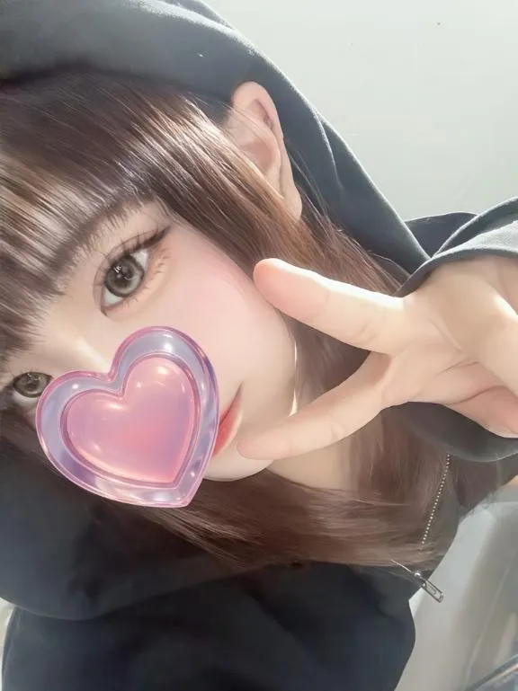 写メ日記 のあ 4/29(水) 18:22