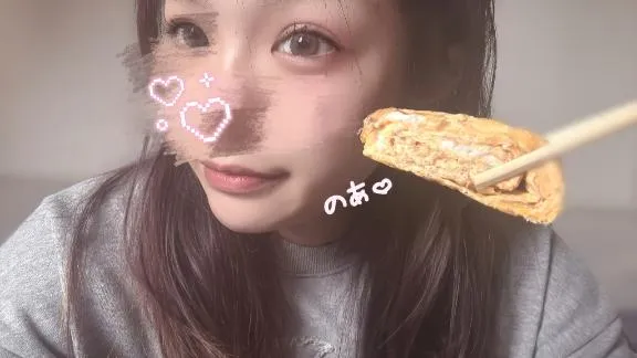 写メ日記 のあ 5/3(日) 12:46