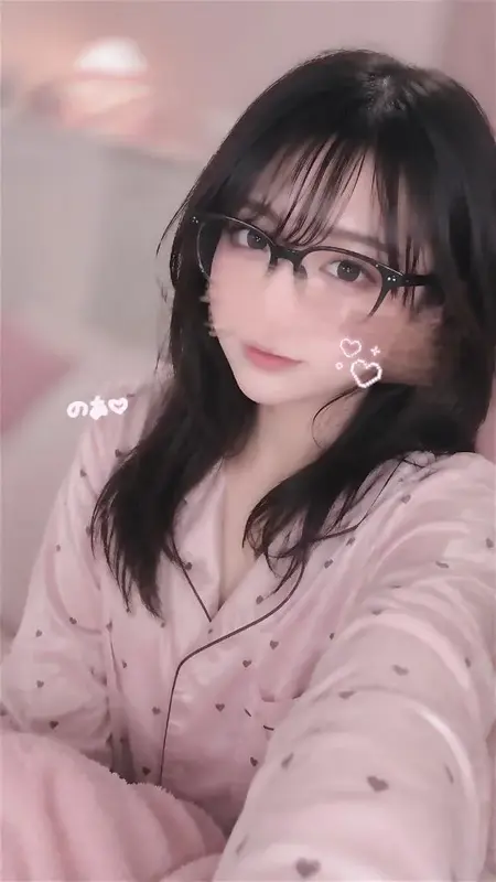 写メ日記 のあ 5/9(土) 12:29