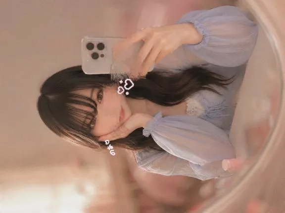 写メ日記 のあ 5/11(月) 11:54