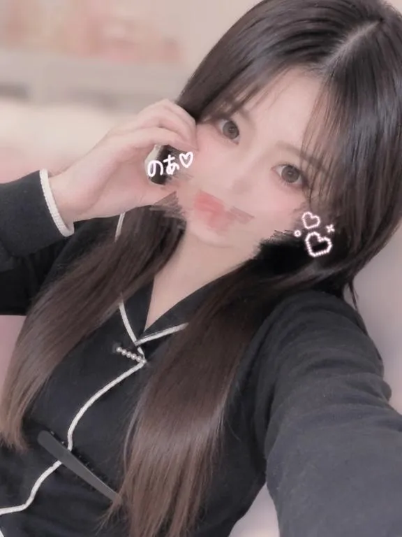 写メ日記 のあ 5/16(土) 11:32
