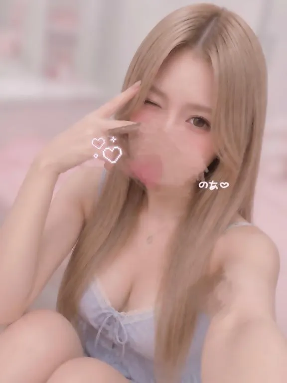 写メ日記 のあ 6/26(金) 01:45