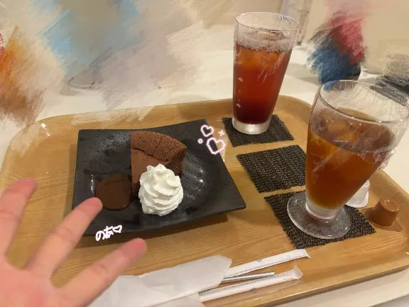 写メ日記 のあ 6/30(火) 22:57