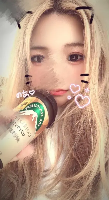 写メ日記 のあ 8/11(火) 15:47