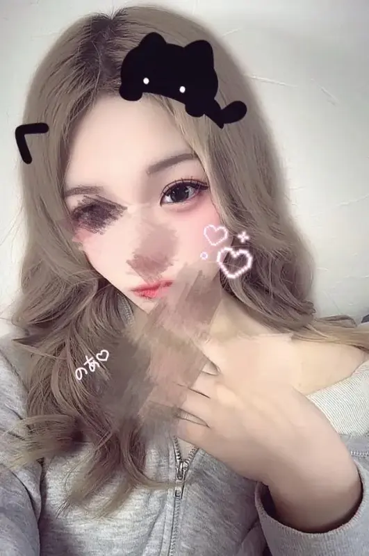 写メ日記 のあ 8/25(火) 03:29