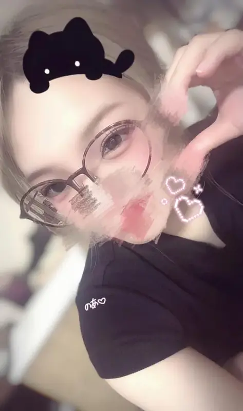 写メ日記 のあ 8/25(火) 03:34