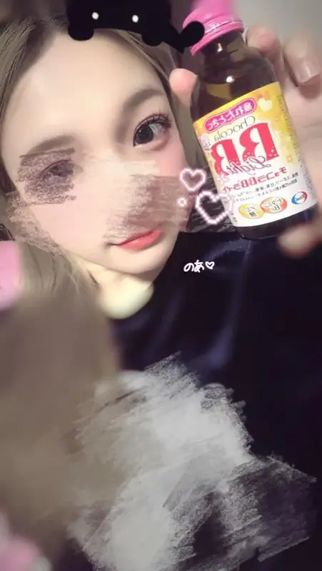 写メ日記 のあ 9/2(水) 02:29