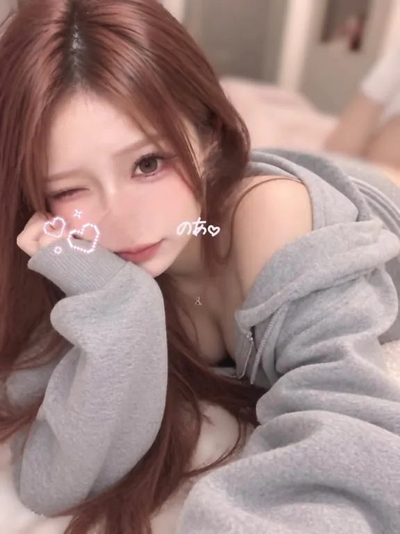 写メ日記 のあ 10/16(金) 08:27