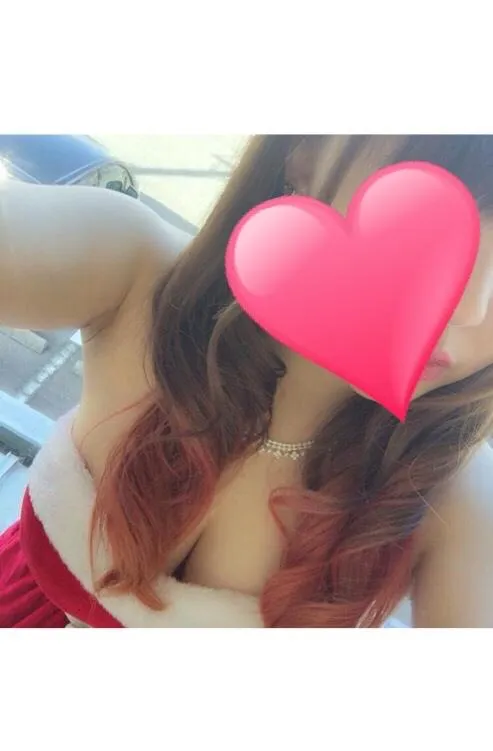 写メ日記 みるき 6/23(火) 07:47