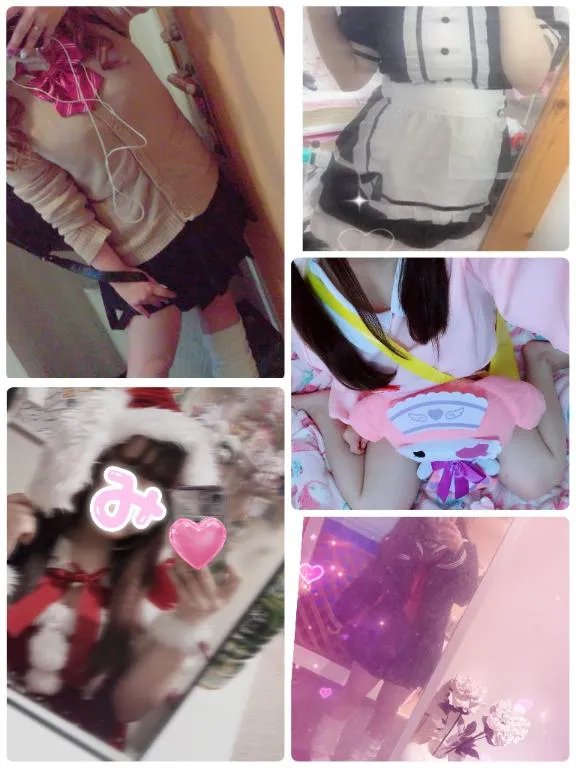 写メ日記 みるき 6/23(火) 19:01