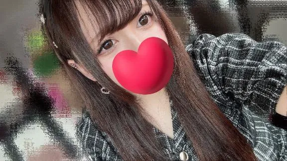 写メ日記 みるき 6/25(木) 18:22