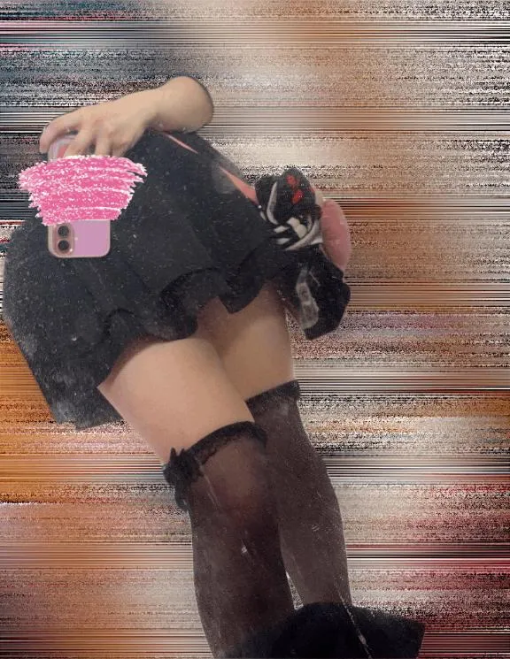 写メ日記 みるき 6/29(月) 06:30
