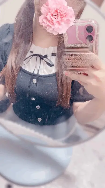 写メ日記 みるき 7/5(日) 12:24