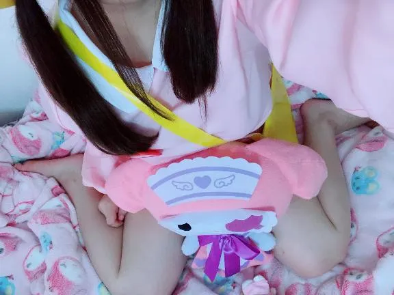 写メ日記 みるき 7/10(金) 14:26