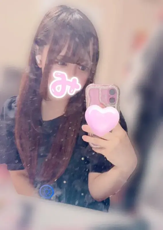 写メ日記 みるき 7/10(金) 21:46