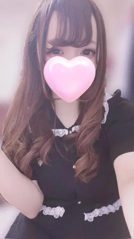 写メ日記 みるき 7/12(日) 08:33