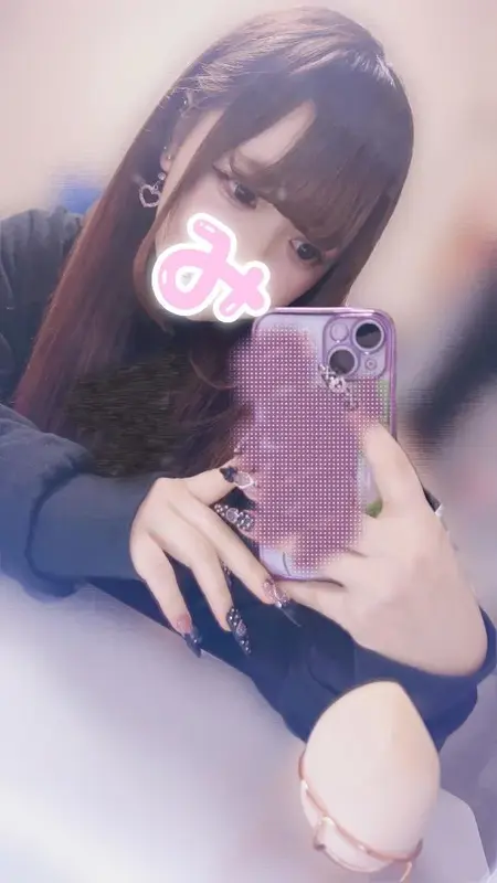 写メ日記 みるき 8/5(水) 09:55